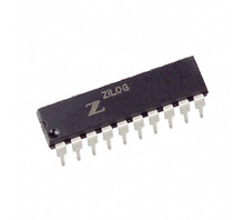 Z8F0423PH005EC