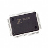 Z8S18020FSC Image