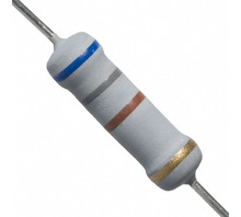 RSF200JB-73-680R