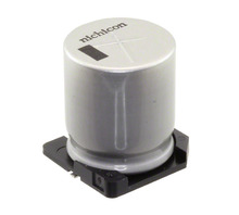 UCZ2A181MNQ1MS