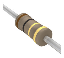 CFR-25JB-52-1R