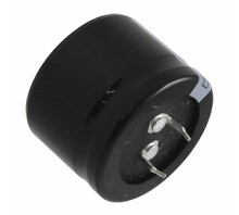 ECO-S1CA183EA