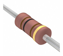FMP4WVJR-73-100R