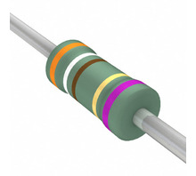 PNP5WVJR-73-390R