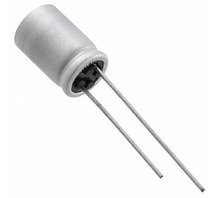 2R5SEPC820M