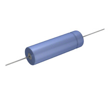 WBR8-250A