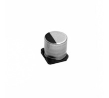 PCF1C390MCL4GB
