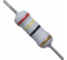 RSF100JB-73-24R