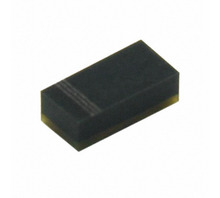 CPDF12V0U