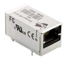 DC-ME-Y401-C-B