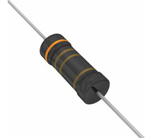ERO-S2PHF3011