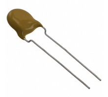 VY2392M43Y5US6UV7