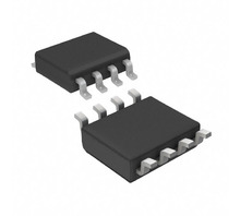 VNLD5300TR-E