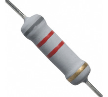 RSF200JB-73-8K2