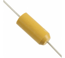 T322D565K035AT