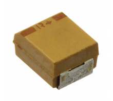 T495B225K035ATE1K5