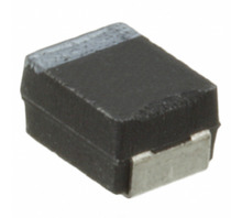 293D225X0035B2TE3
