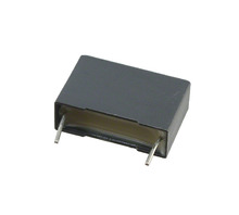 R413I222000M1M