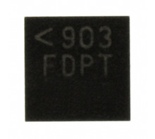 LTC3554EPD#PBF