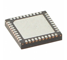 MCP8024T-H/MP