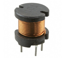 RL110-331K-RC