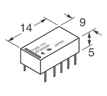 TQ2H-L2-9V