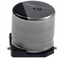 EEE-TG1E331UP