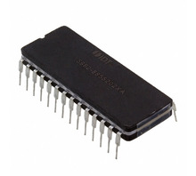 7164S25DB