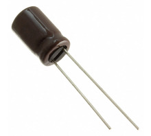 EKY-500ELL101MHB5D