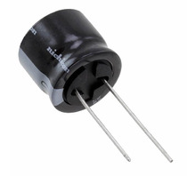 URS2D680MHD