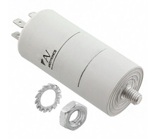 C274AC35100AA0J
