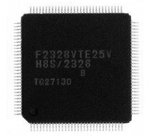 DF2328BVTE25V