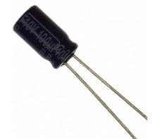 ECE-A1AN101U