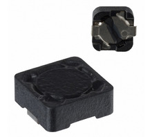SPD74R-393M