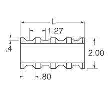 743C043104JP