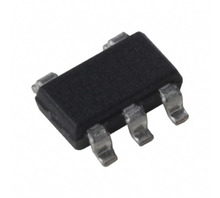 MIC2090-2YM5-TR