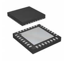 ADN2841ACPZ-32-RL