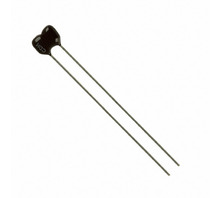 D105F361JO3