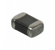 CK16084R7M-T