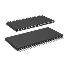 IS42S16100F-7TL