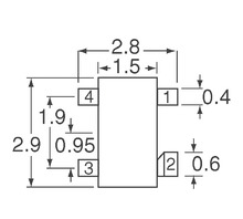 MA4X86200L