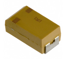 T496C156M016AS