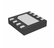 PIC12F1572T-I/RF
