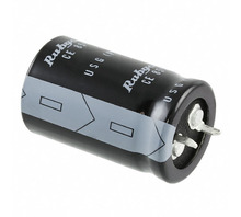 400USC150MEFCSN22X35