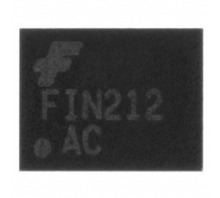 FIN212ACGFX