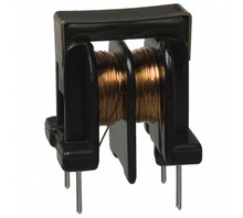 UU10LFNP-B223