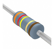 MFR-25FRF52-32R4