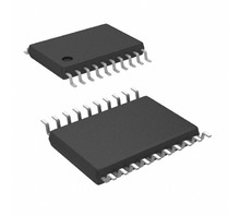 PI6C48535-11BLIEX