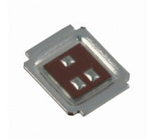IRF6668TR1