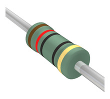 PNP400JR-73-120R